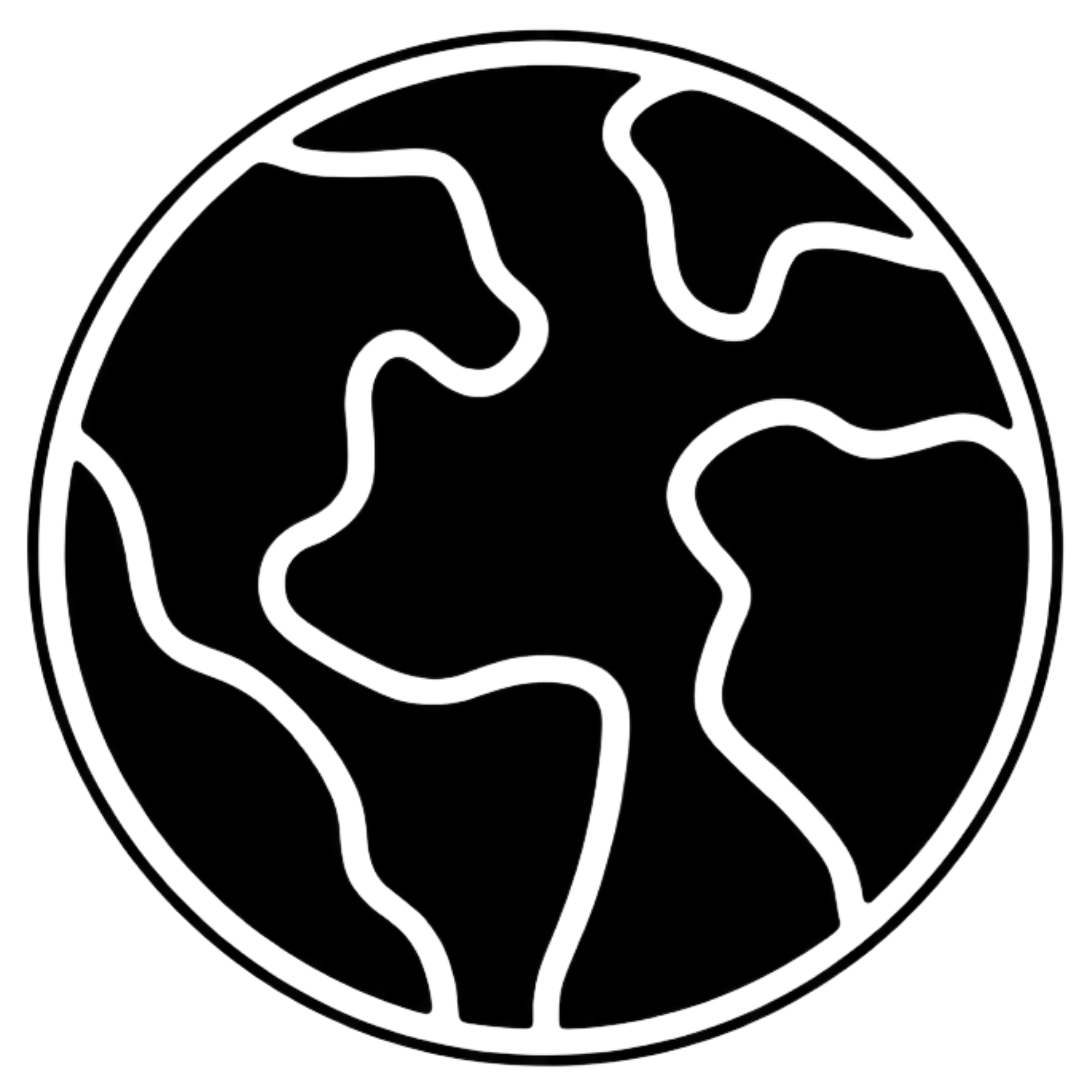 HelloWorld Logo