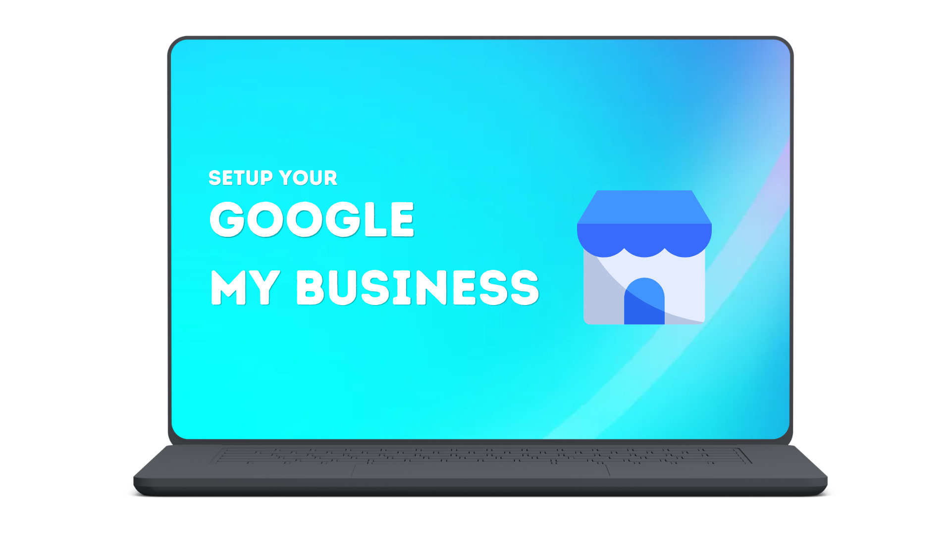 Google Business Setup